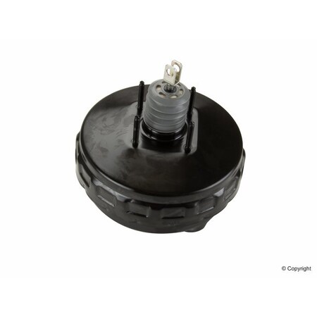 Ate Brake Booster, 300239 300239